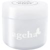 ageha Art Powder, Clear, 0.5 oz (15 g)