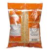 Reis Coarse Bulgur for Pilafs 2lb