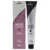 Tocco Magico Multi Complex Permanet Hair Color - 7.666 Extra Intense Red Blond
