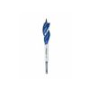 Irwin Speedbor 3041005 7/8" Speedbor Max Standard Length Spade Bit
