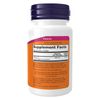 NOW FOODS Vitamin E-400 With Mixed Tocopherols 50 Softgels