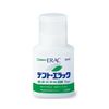 Lion erakku Implant Cleaning Agent Granules Type G