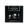Perricone MD Cold Plasma Plus+ Power Duo