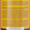 Silverhook SGA07 Stop Smoke Oil Treatment 450ml