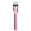 Power Pigment Blush Brush, 1 Brush