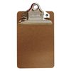 PENCO DP168 Penco Clipboard O/S Mini