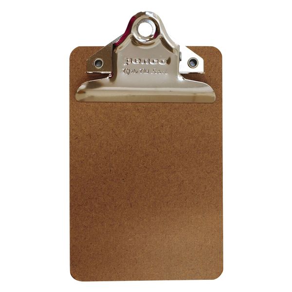 PENCO DP168 Penco Clipboard O/S Mini