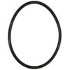 Pentair 59000600 Bulkhead O-Ring Replacement FNS Plus Pool and Spa D.E. Filter