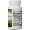 GNC Magnesium 250 MG 90 tablets