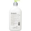 AmLactin 12 % Moisturizing Lotion - 567 g / 20 oz