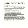 3-Pack Prostadine Drops, Prostadine Prostate & Overall Wellness Support