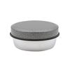 Trangia Mini Cookset With Spirit Burner