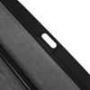 Cargo Cover For Smart Fortwo 2008-2015 Retractable Trunk Security Shield Shade