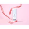 OSKIA Renaissance Cleansing Gel 100ml
