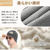 [AOIIWER]   360             