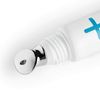 Dermalogica Stress Positive Eye Lift, 25 ml