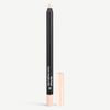 INGLOT Eyeliner