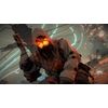 KILLZONE SHADOW FALL - PS4