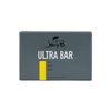 JOHNNY B. Professional Ultra Bar Soap for Men 4 oz.