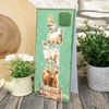 Hunkydory - Delightful Die-Cuts (Evergreen Farm)