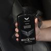 Car Gods Dionysius Leather Reviver, 500 ml
