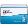 Vidisic EDO, 2 mg/g Augengel, 20 ml Gel