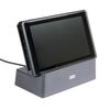 ORB Stand - Compatible with Nintendo Switch