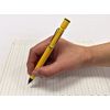 LAMY     L118 0.5mm 