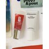 Lot of Lip Care Items