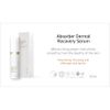 RENE CELL[Renecell] ABSORBER RECOVERY SERUM