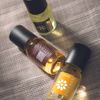 Esteban Ambre Refresher Oil 0.5 oz