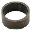 Copper Crimp Ring, .75-In. 25-Pk.