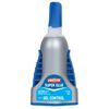 Loctite Super Glue Gel Control, 4 Gram Bottle (1364076)