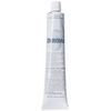 L'oreal Paris Chroma True Reds Permanent Hair Color, Chroma Ruby, 1.74 Ounce