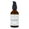 Aimee de Mars - La Gueriseuse Oil Serum - 50 ml