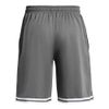 Under Armour Herren UA Perimeter Short Pants