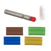 LuckyJack Battery Rod Beacon - Red