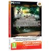 Select Games: Arizona Rose and the Pirate's Riddles (PC DVD)