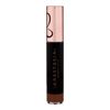 Anastasia Beverly Hills Magic Touch Concealer 22. Concealer