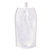 Propylene Glycol (PG) (200g)
