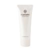 madams madams cleansing gel makeup remover for pore dirt darkening sensitive skin dry skin 120g moms who are concerned about dullness