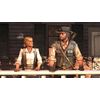 Red Dead Redemption PlayStation 4