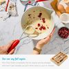 dreamfarm mini Flisk Mini Whisk Black Whisk