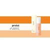 nakano Styling puroisuto Essence Oil G