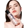 Crystal Bright Light Exfoliating Lotion 150 ml