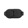 Chrysler 56055632AC 7-Way Trailer Connector , Black