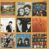The Best Of Daryl Hall & John Oates: Looking Back