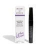 INSTANT EFFECTS LASH & BROW VOLUMISER For Short Lashes, Sparse Brows, Thin Lashes + Brows, Dry + Brittle Lashes
