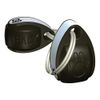 Cat Mate Cat Collar Magnets (Pack of 2)