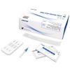 general merchandising HIGHTOP 4+1 Flu A+B/Rsv / Pack of 20